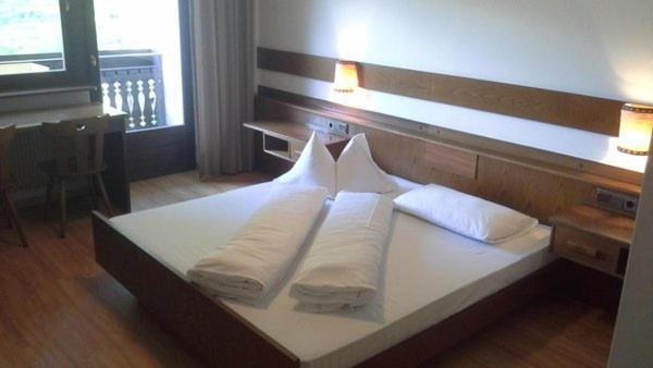 Ahrntalerhof Hotel Campo Tures Ngoại thất bức ảnh